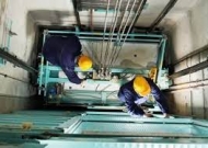 Лифтовые системы